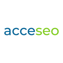 acceseo