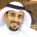 Abdulaziz Al-Alyian