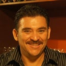 Javier Pérez
