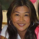 Cristina Nakajima Nakano