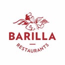 Barilla Restaurants