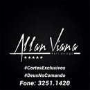 Allan Viana Hair Design Stúdio de Beleza