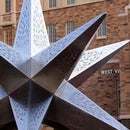 Texas Tech University System Public Art Program
