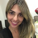 Silvana Barbosa