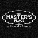 The Master&#39;s Place Cupcake Shop