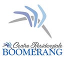 Boomerang Centro Residenziale