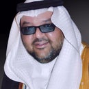 Tarek Al-Sabah