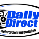 Daily Direct LLC