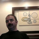 mehmet tuncel