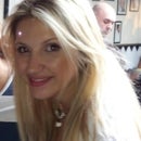 Audrey Almeida