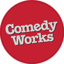 ComedyWorks Denver