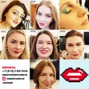 Alexander MakeupLovers.ru