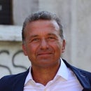 Maurizio Gambi