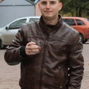 Yaroslaw Melnyk