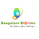 Bangalore Blooms