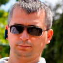 Erkan GENÇ