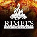 Rimels Bar And Grill