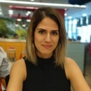 Elif Kiyak