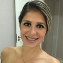 Rafaela Nogueira