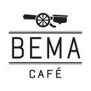 Bema Café