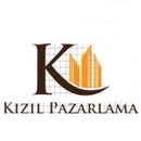 Kizil Pazarlama