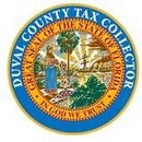Duval County Tax Collector&#39;s Office