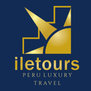 ILE Tours Peruvian Travel Corporation