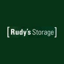 Rudy&#39;&#39;s Storage Nancy Clark