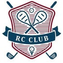 RC Club