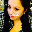 Allison Lucero