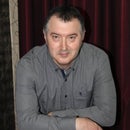 Igor Burlak