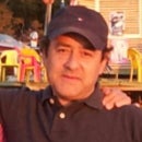 Eduardo Torres