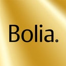 Bolia.com