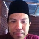 Mohd Haziq