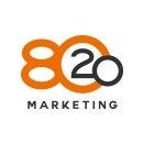 80 20 Marketing