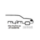 MyLimo Dubai