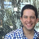 Rodrigo Araya Chandía