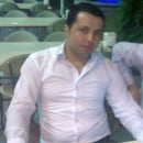 Ahmet Barun