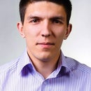 Дмитрий Гурьянов