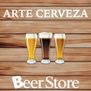 Arte Cerveza