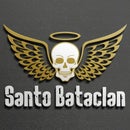 Santo Bataclan