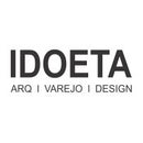 IDOETA Arquitetura