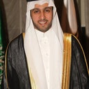 Faisal Al-Mugren