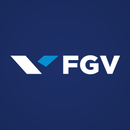 FGV | Fundação Getulio Vargas