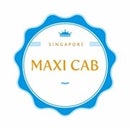 Maxicab Transport To Bring You There