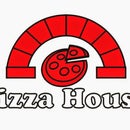 Pizzahouse Denizli