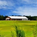 Greg Norman Champions Golf Academy