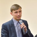 Sergei Zinovchenko