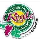 Reale Productos-Gourmet