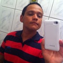 Edson Luiz do Carmo Junior